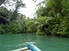 Green Canyon - West Java