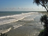 Batu Hiu - West Java
