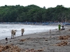 Batu Karas - West Java