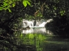 Citumang Waterfall - West Java