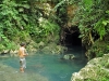 Citumang Waterfall - West Java