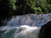 Citumang Waterfall - West Java