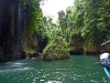 Green Canyon - West Java