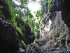 Green Canyon - West Java