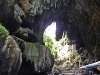 Green Canyon - West Java