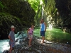 Green Canyon - West Java
