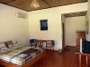 Java Lagoon Homestay - Superior Room