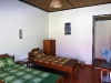 Java Lagoon Homestay - Economic Room