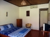 Java Lagoon Homestay - Standard Room 