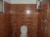 Java Lagoon Homestay - Toilet