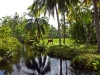 Karang Tirta in West Java